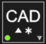 1. CAD menu