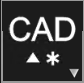 1. CAD menu