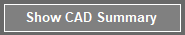 2. Show CAD Summary
