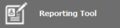2. Reporting Tool