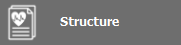 3. Structured Reports