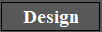 5. Design