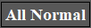 6. All Normal