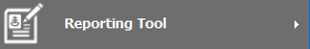 2. Reporting Tool
