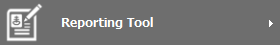 2. Reporting Tool