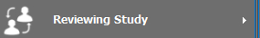 2. Reviewing Study