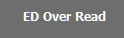 4. ED Overread