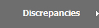 3. Discrepancies