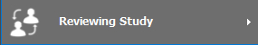 2. Reviewing Study