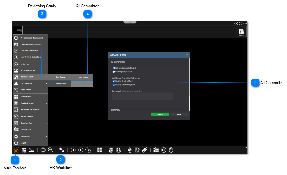16.3.3. QI Committee