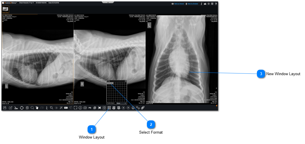 17.2.5.11.Window Layout