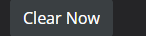 4. Clear Now