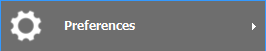 2. Click "Preferences"