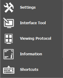 3. Study Vewer Preferences