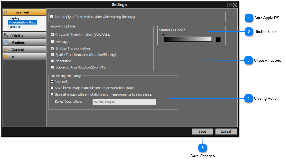 19.1.1.2.Presentation State