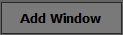 5. Add Window