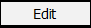 7. Edit
