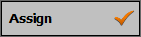 8. Assign