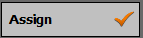 8. Assign