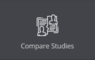5. Compare Studies