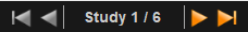 11. Study Navigator