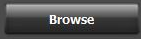 2. Click Browse