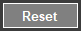 6. Reset Window