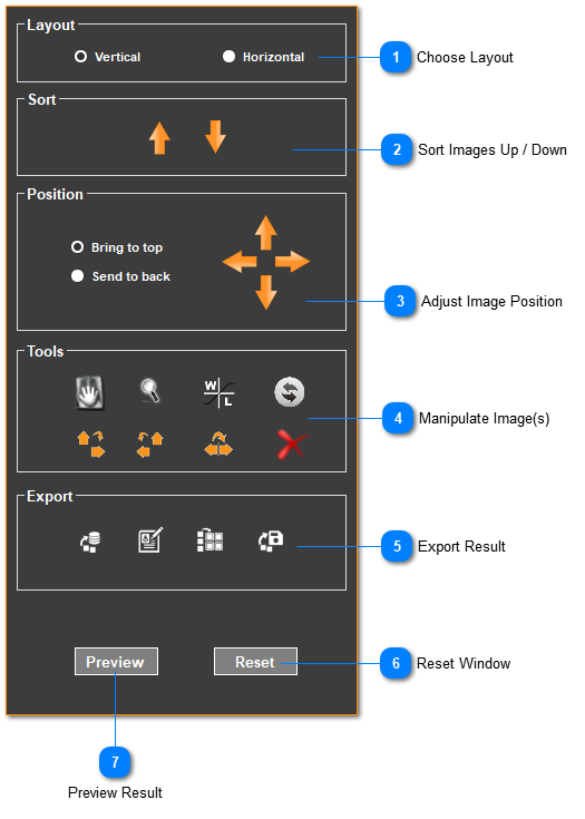 8.15.0. Image Stitching