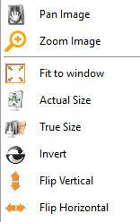 8. Image Tools