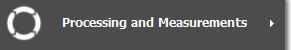 1. Processing & Measurmeents