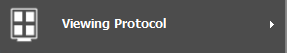 10. Viewing Protocols