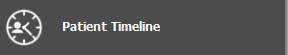 12. Patient Timeline