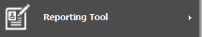 13. Reporting Tool