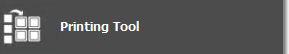 14. Printing Tool