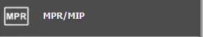 15. MPR/MIP Module