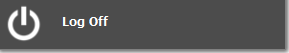 17. Log Off