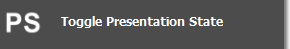 2. Presentation State (toggle)