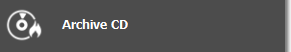 4. Archive CD
