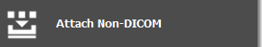 5. Attach Non-DICOM