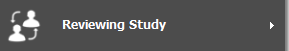 6. Reviewing Study