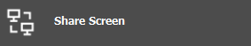 8. Share Screen