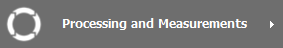 2. Processing and Measurements