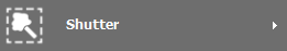 3. Shutter