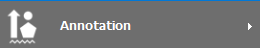 3. Annotation