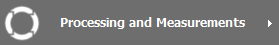 2. Processing and Measurements
