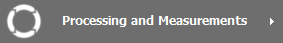 2. Processing and Measurements