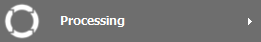 3. Click on Processing