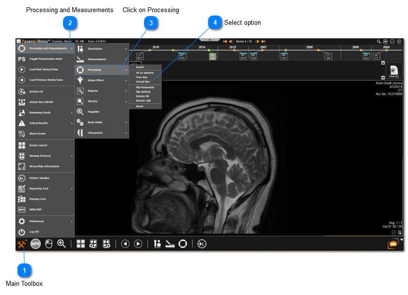 8.5.5. Image Processing