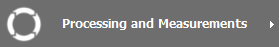 2. Processing and Measurements
