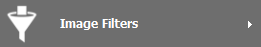 3. Image Filters